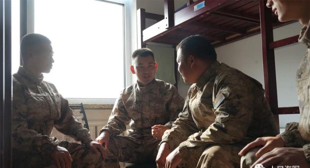 当兵免试专升本政策，解读与探讨，当兵免试专升本政策解读与探讨