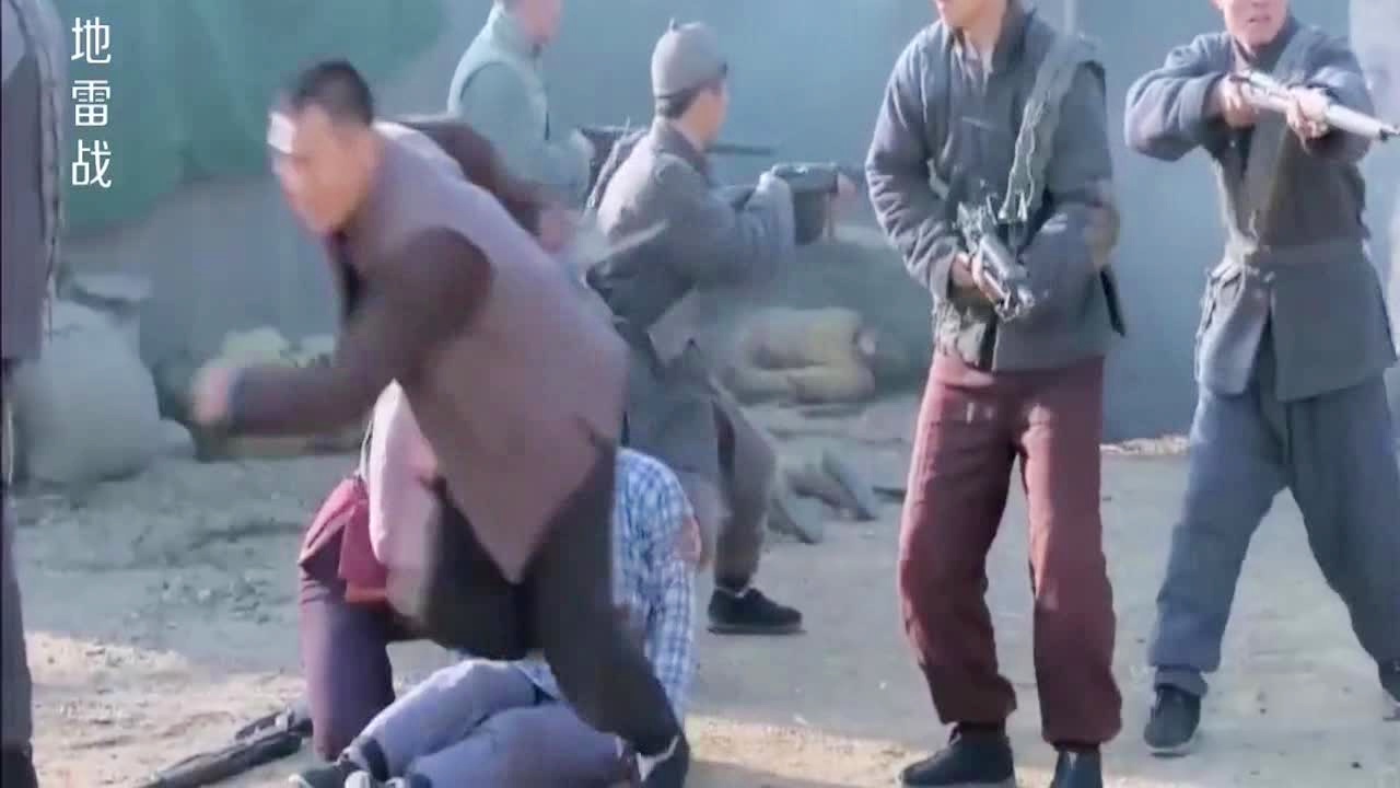 第一章，裤裆里藏手榴弹的传奇故事，裤裆里藏手榴弹的传奇，揭秘一段非凡故事
