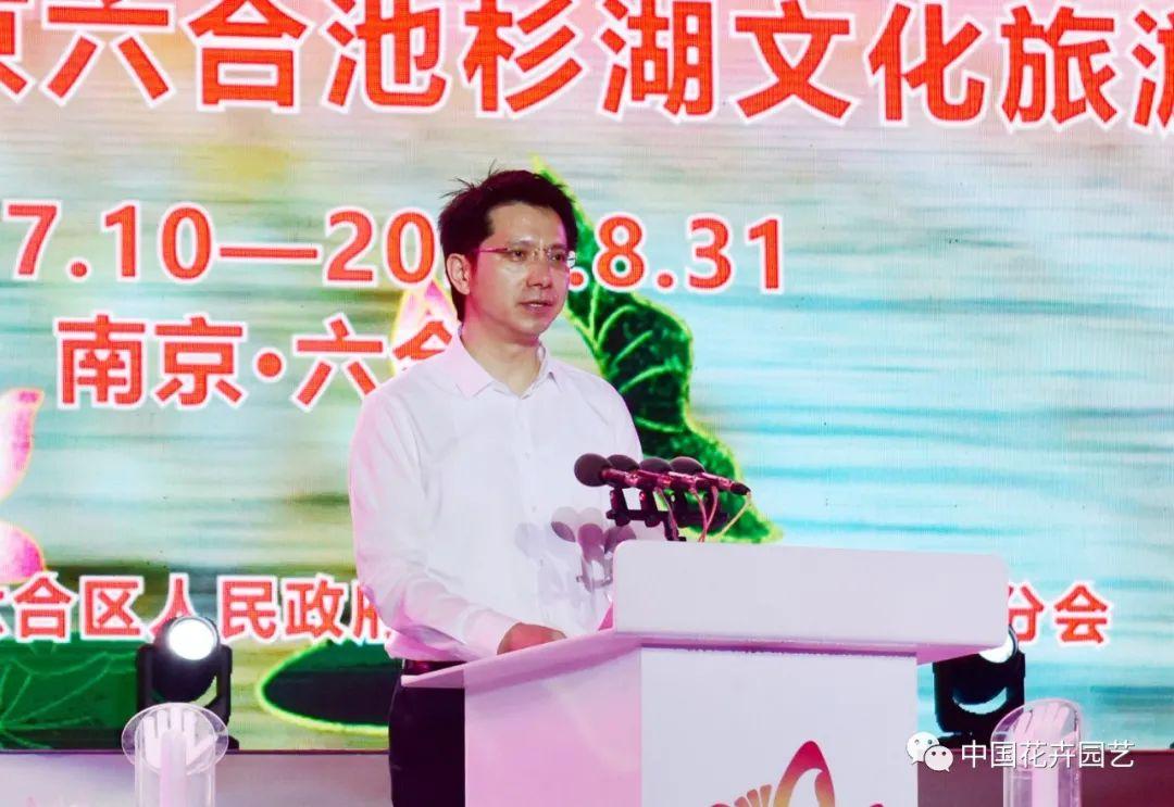 澳门六开最新开奖结果