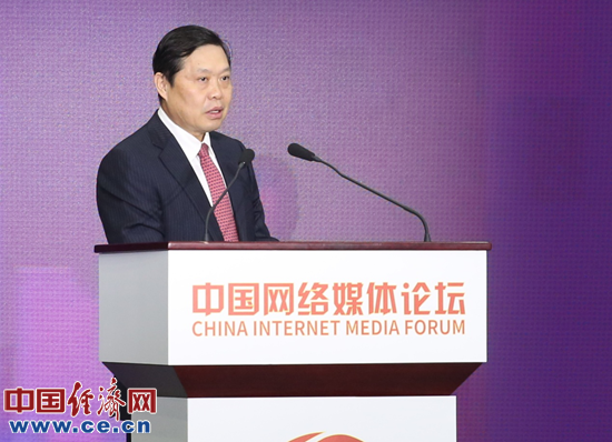 中国移动董事长魏明的最新消息及其深远影响，中国移动董事长魏明最新动态与深远影响力展望