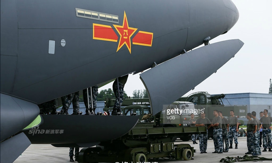 中国空军装备汇总，力量与技术的完美结合，中国空军装备概览，力量与技术的辉煌融合