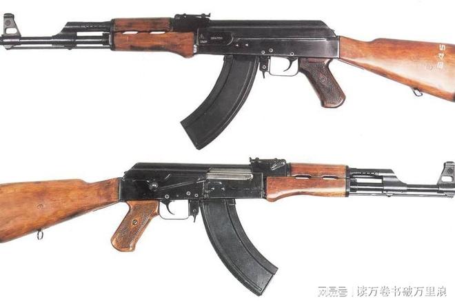 AK