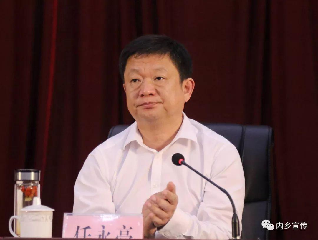 李长江部长，引领与担当的力量，李长江部长，引领与担当的力量，展现卓越领导力
