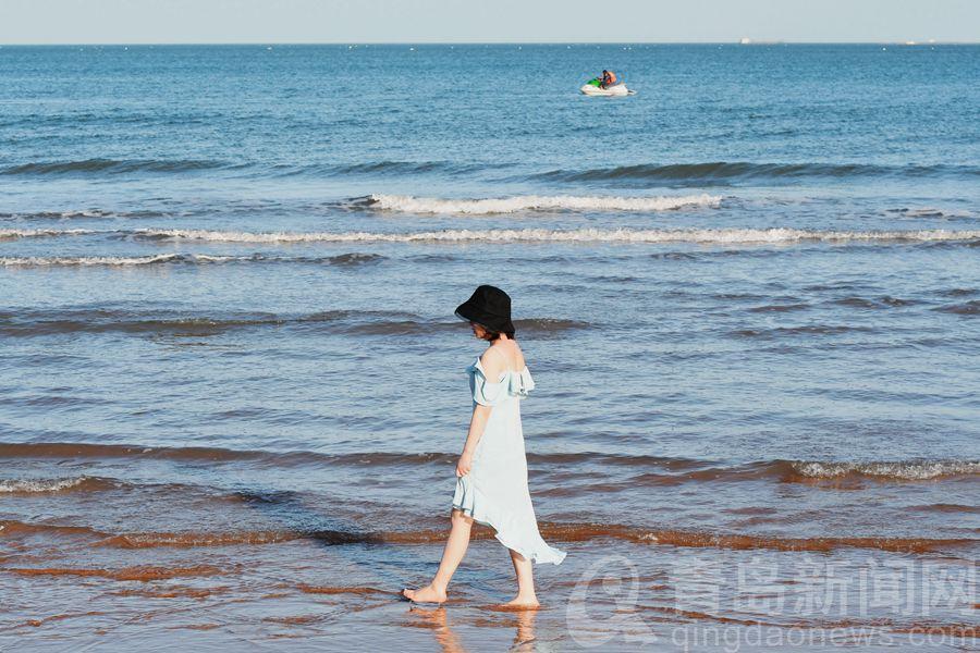 东海舰队快艇第16支队，英勇无畏的水上先锋，东海舰队快艇第16支队，无畏的水上先锋