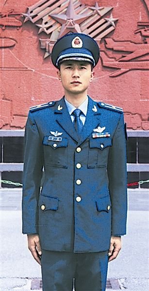 澳门 第168页