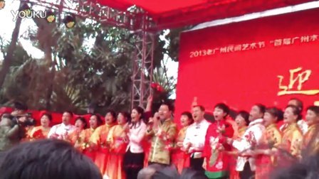 广东珠江今日关注，繁荣与发展中的新篇章，广东珠江今日瞩目，繁荣与发展新篇章