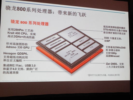 骁龙600与骁龙800，性能差距深度解析，骁龙600与骁龙800性能差异深度解析
