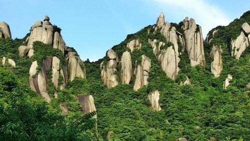 历史沿革与战略地位