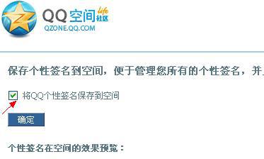 鼎盛军事论坛关闭原因深度解析，鼎盛军事论坛关闭原因的深度探究与解析