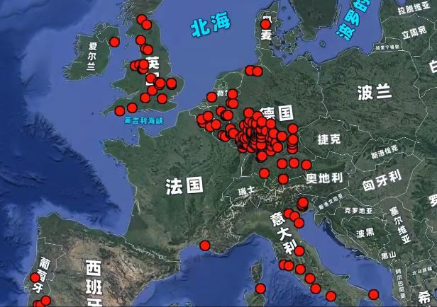 世界军事国家排行榜，全球军事力量的综合评估，全球军事国家排行榜，综合评估世界军事力量