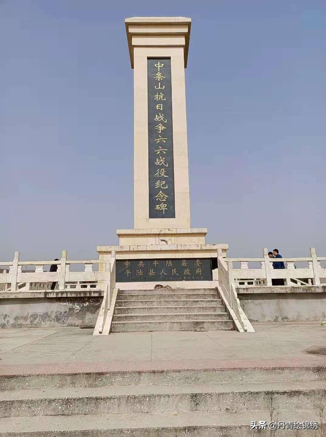 最新战争新闻事件今天2021，全球冲突与和平发展的现状与挑战，全球冲突现状与挑战，今日战争新闻事件与和平发展的视角分析（2021年）