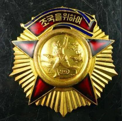 美国国防部网站惊现勋章售卖风波，美国国防部网站出现勋章售卖丑闻风波揭秘
