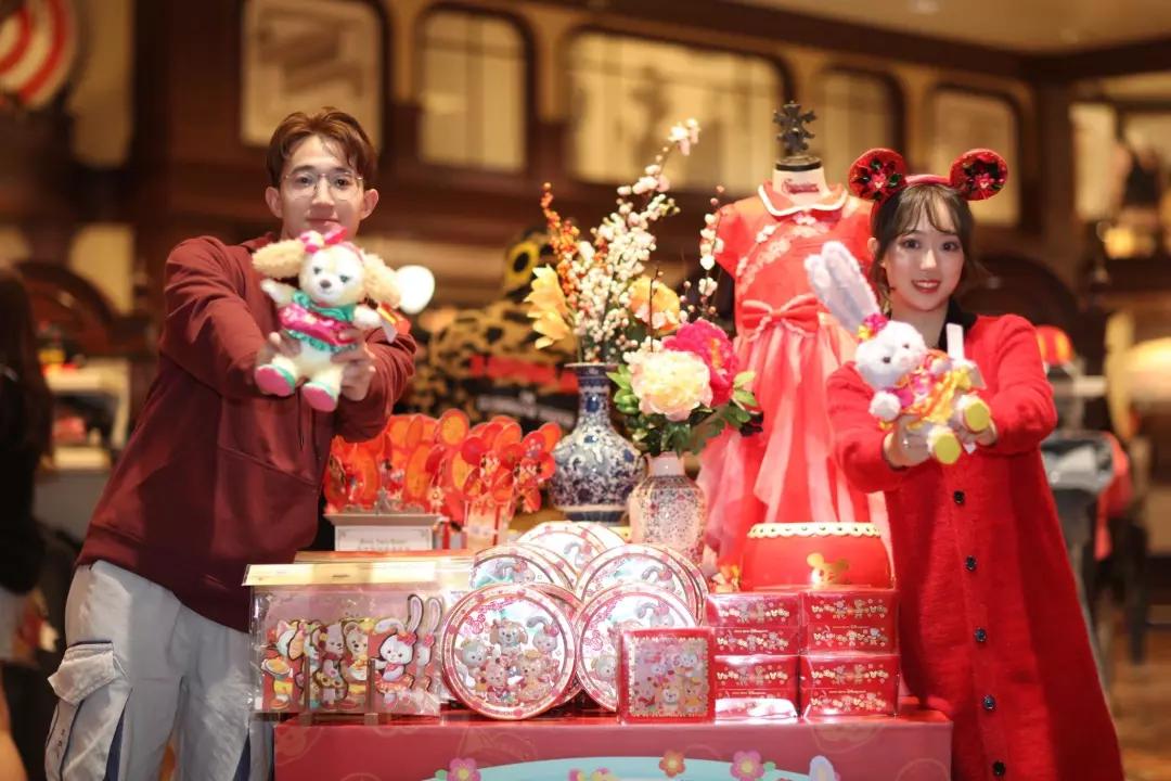 香港全年资料大全，探索香港的无限魅力，香港全年资料大全，探索无限魅力的香港