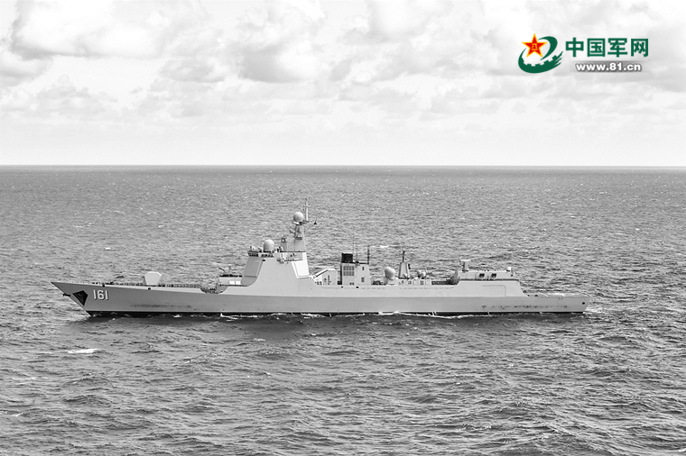 海军新兵上舰所需条件解析，海军新兵上舰条件全面解析