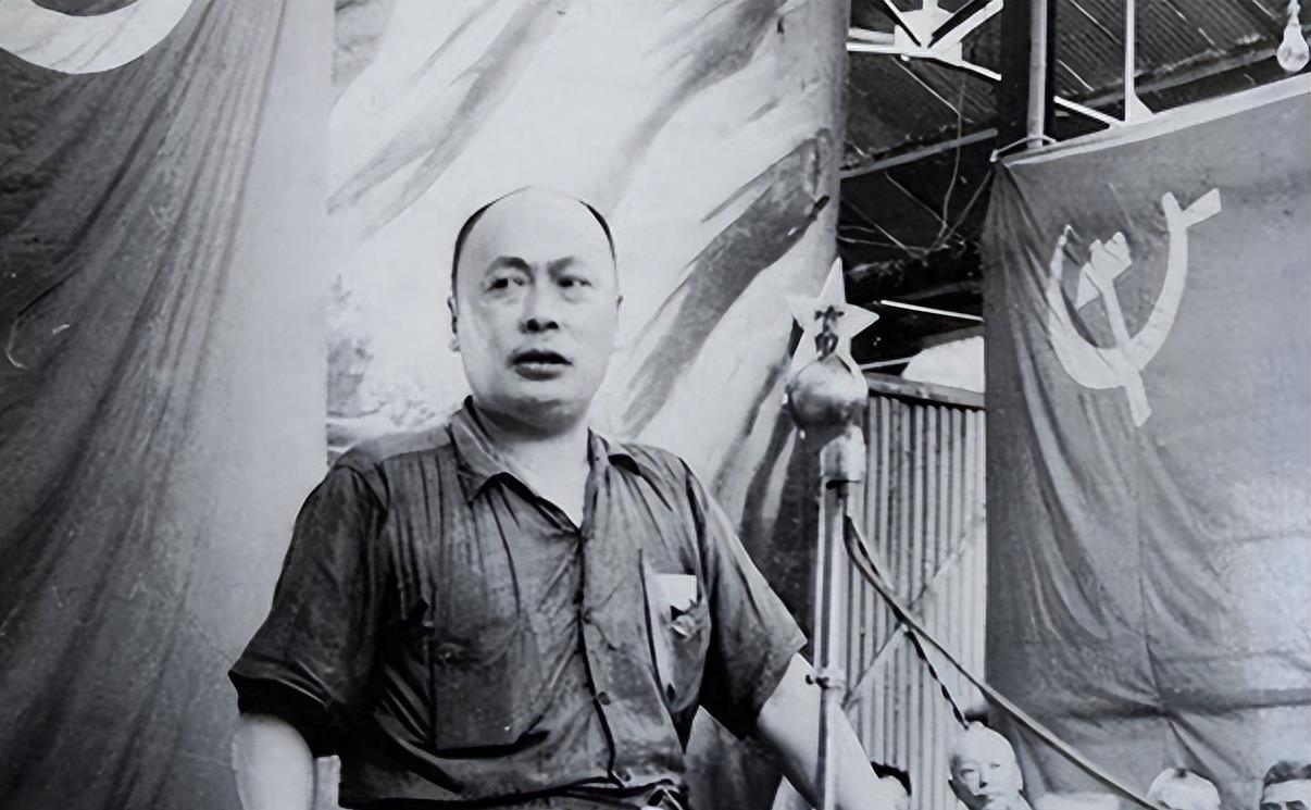 十大元帅打仗最厉害是谁，历史的评价与思考，揭秘历史评价，十大元帅谁最擅长打仗？深度思考揭晓答案