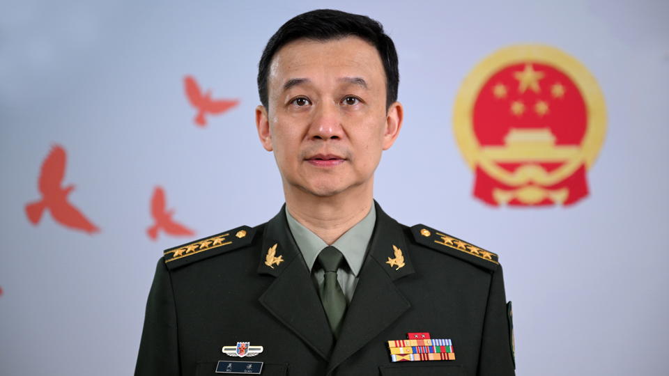 联勤保障部队王衍顺，勇毅前行，铸就军魂的保障先锋，联勤保障部队王衍顺，勇毅先锋，铸就军魂的保障领袖