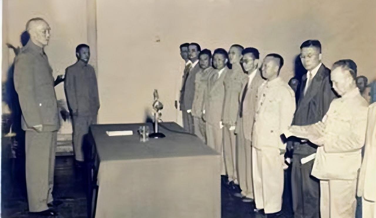 原三十八军现在改为多少军，历史沿革与发展现状，原三十八军历史沿革与发展现状，军号变迁揭秘新面貌，注，这个标题简洁明了地概括了您所提到的内容，突出了三十八军的历史沿革和发展现状，同时提到了军号的变迁，符合您的要求。