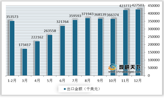 国际观察天涯论坛对金融的分析，天涯论坛国际观察板块深度解析金融态势