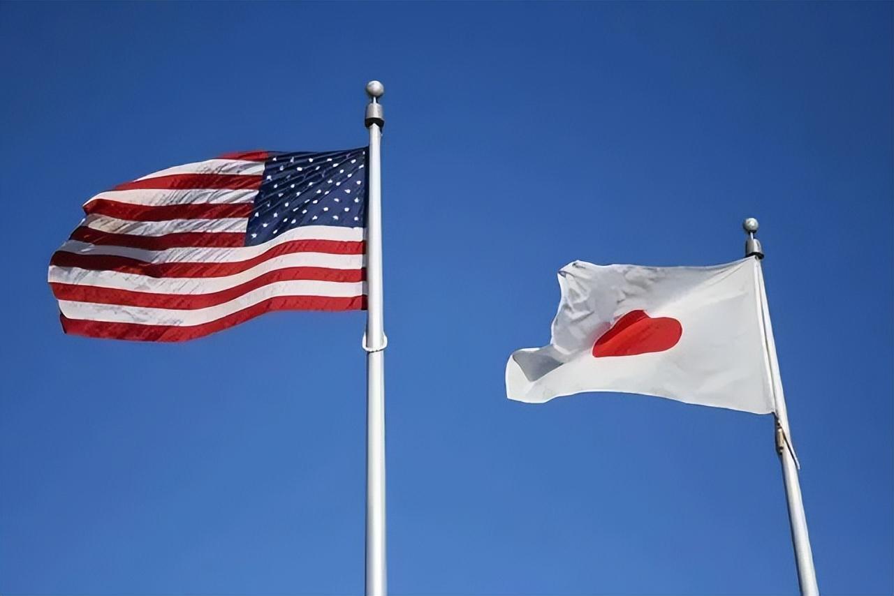 全球军火出口国排名，揭示军火贸易格局与趋势，全球军火出口排名揭示，贸易格局与趋势的洞察