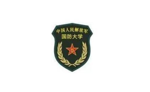 中央四位女军事专家，智慧与勇气的化身，中央四位女军事专家，智慧与勇气的卓越代表