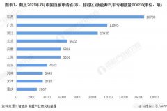 最新财经快讯，全球经济动态与市场趋势解析，全球经济动态与市场趋势解析，最新财经快讯报道