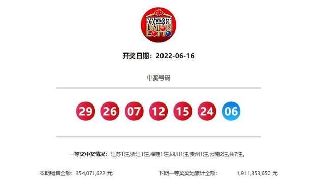 王中王068期指一生肖——探寻背后的故事与意义，王中王068期生肖背后的故事与意义探寻