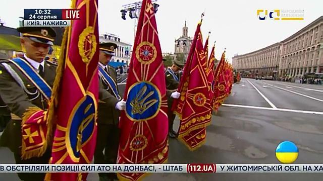 空降兵运输航空兵旅，现代战争中的空中力量先锋，现代战争中的空中先锋，空降兵运输航空兵旅