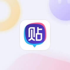 热点 第156页