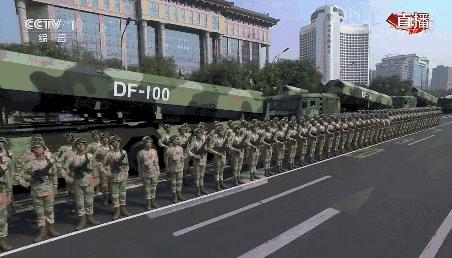 东风31A改生产单位，技术革新与国防力量的重塑，东风31A改生产单位，技术革新引领国防力量重塑