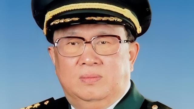 揭秘 第2页