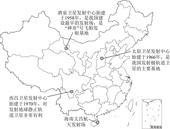 历史 第5页