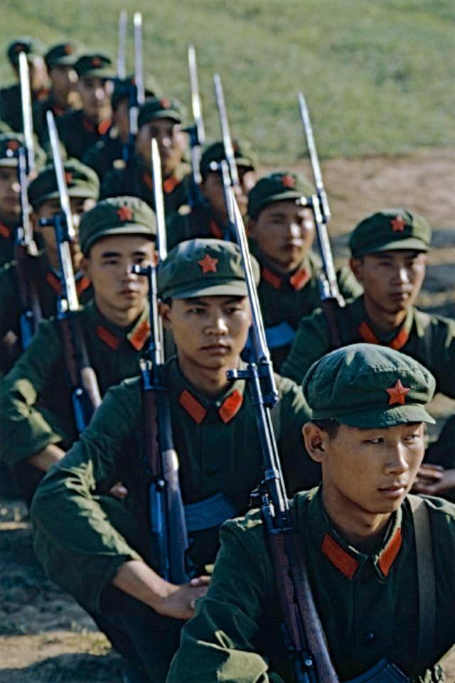 澳门 第158页