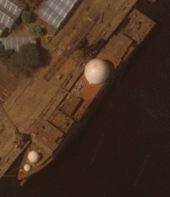 揭秘中国海军舰艇参数，探索神秘的175舰，揭秘中国海军舰艇参数，探索神秘的中国海军舰艇175舰之旅