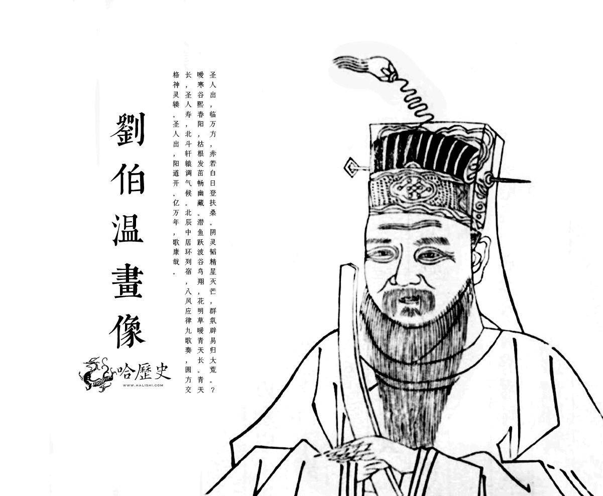 刘伯温三肖选一肖下载，揭秘古代智慧与神秘预测，揭秘刘伯温智慧，古代预测与三肖选一肖下载指南