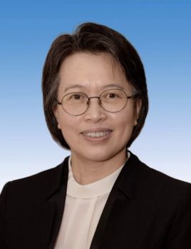 山钢集团滕后军简历，一位钢铁巨头的杰出领导者，山钢集团滕后军，钢铁巨头中的杰出领导者简历