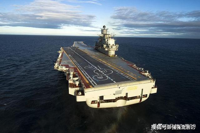 超越航空母舰，探索新一代海上巨无霸——超级航母，超级航母，新一代海上巨无霸的探索之旅