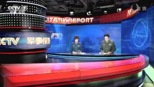 军事频道与360导航，融合创新，引领军事信息新时代，军事频道与360导航融合创新，引领军事信息新时代新潮流