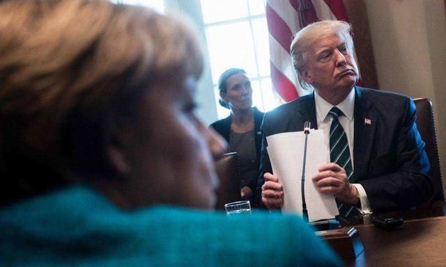 国际观察主编的角色与职责，洞察世界，引领舆论，国际观察主编，洞察全球风云，引领舆论方向，肩负职责与担当