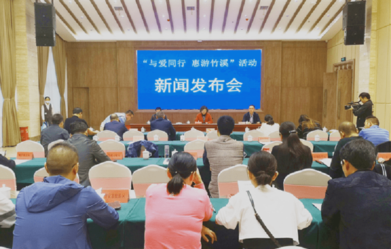 新闻发布的特色做法，打造透明、及时、权威的沟通桥梁，新闻发布特色实践，构建透明、及时、权威的沟通桥梁