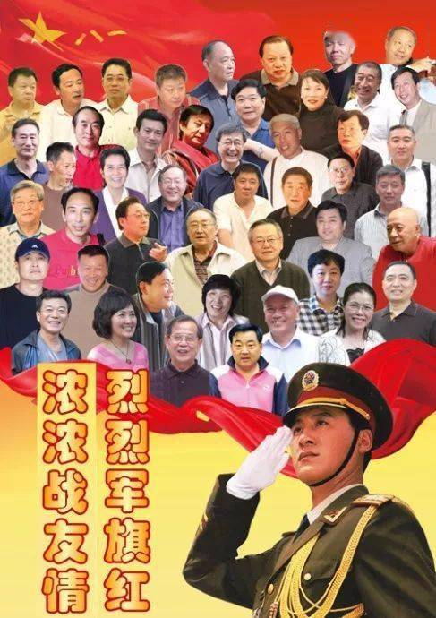 香港 第147页