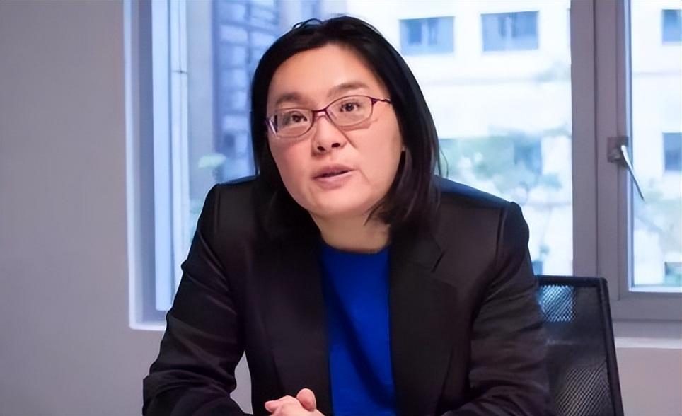 台湾岛内爆发政党冲突，探究背后的原因及其影响，台湾岛内政党冲突背后的原因及其影响探究