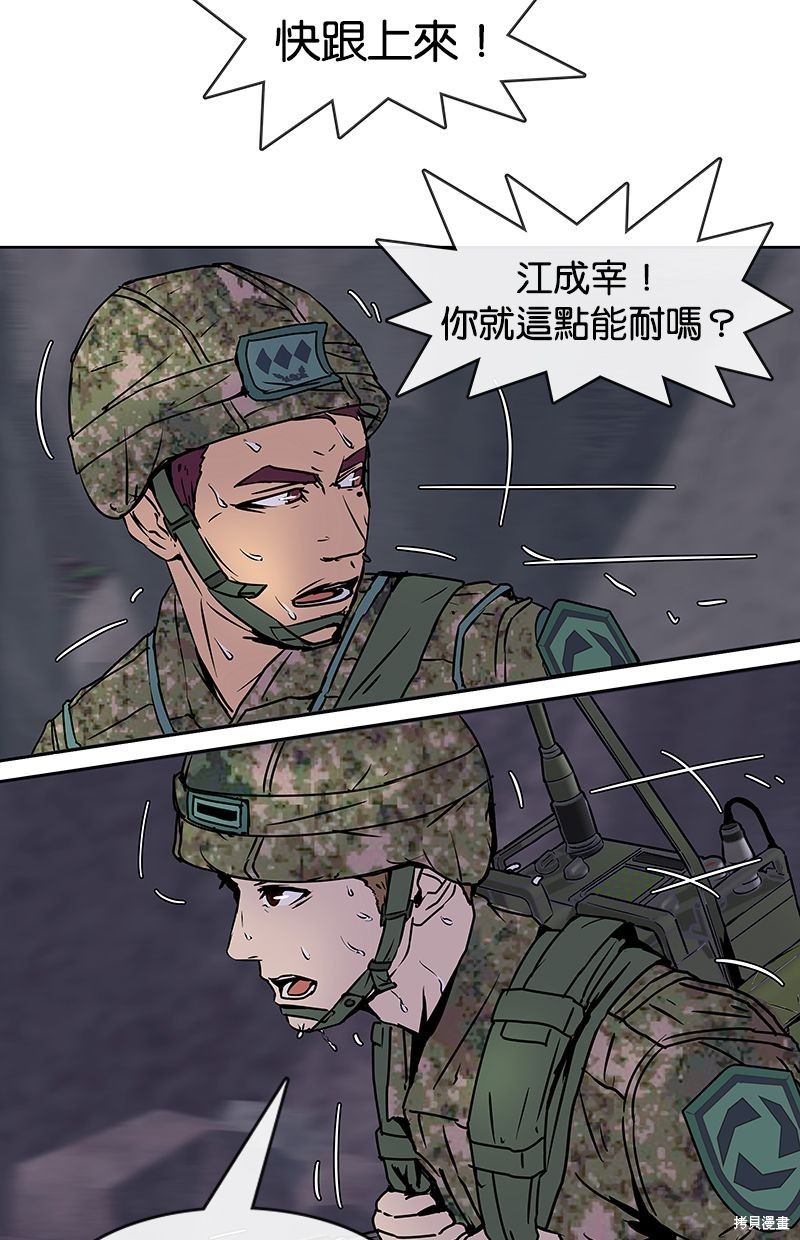 军事爱好者