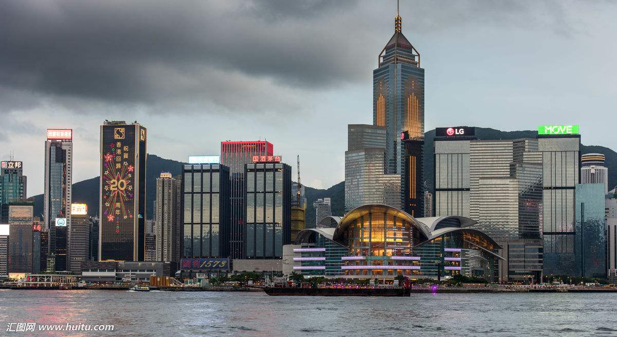 免费香港资料大全