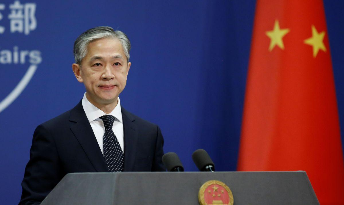 捍卫国家主权与安全