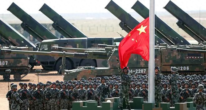 朱日和训练基地的训练时长与深度，体验军事训练的磨砺之旅，朱日和训练基地，军事磨砺之旅的深度体验与训练时长揭秘