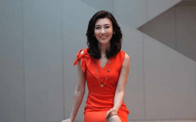 香港 第140页