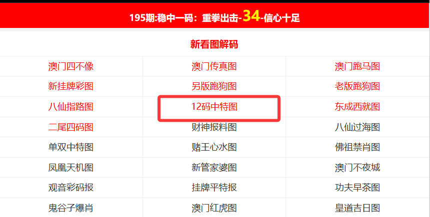 新澳六开奖结果资料查询