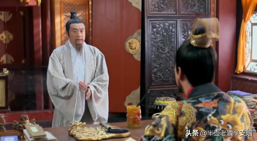 刘伯温料四肖选一肖
