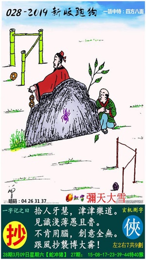 探索精准跑狗图，77777与88888的神秘组合，揭秘精准跑狗图，神秘组合77777与88888的探索