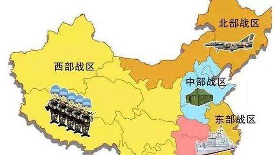 职责概述